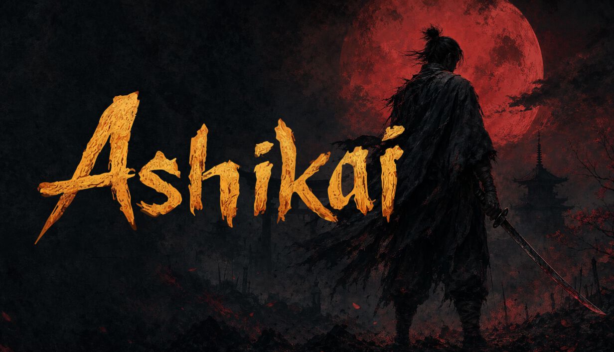 Dengeki Online article preview for Ashikai